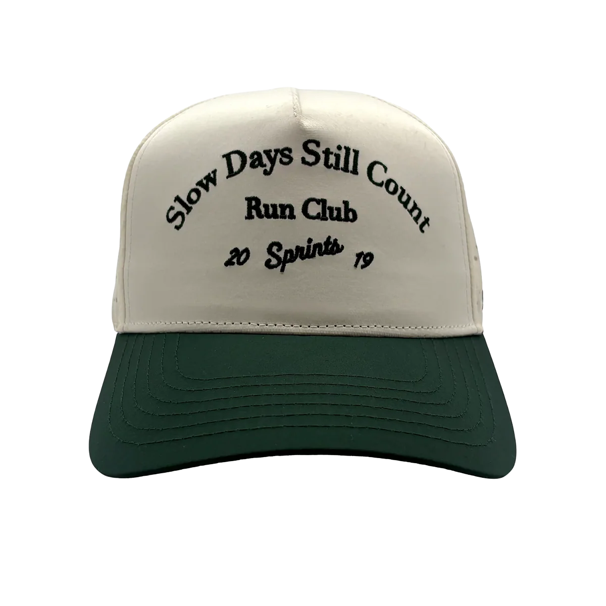 Sprints VP Hat - Image 87