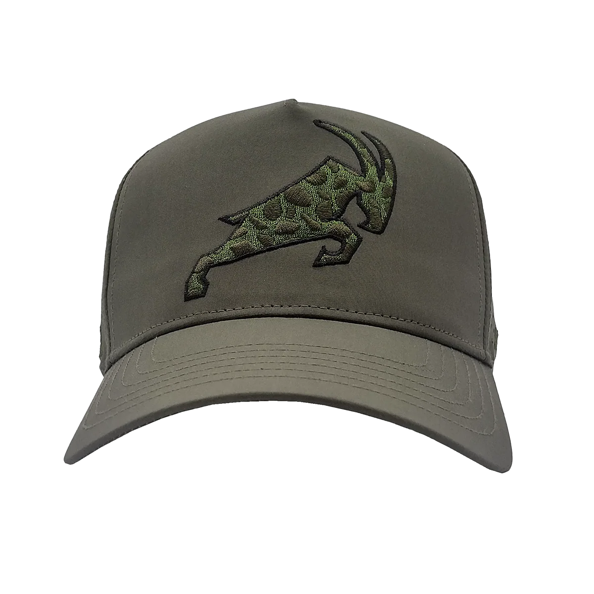 Sprints VP Hat - Image 89
