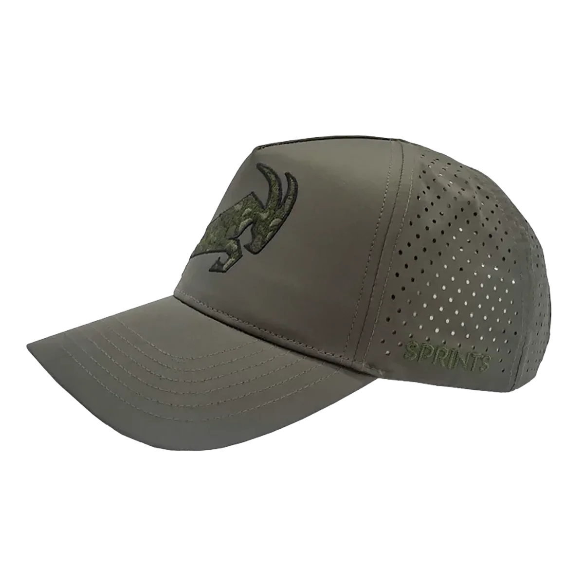 Sprints VP Hat - Image 90