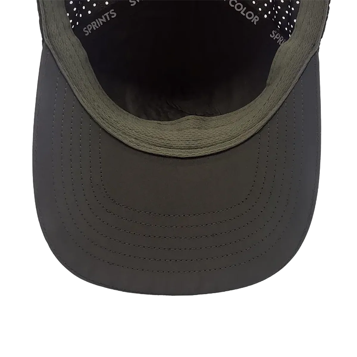 Sprints VP Hat - Image 92