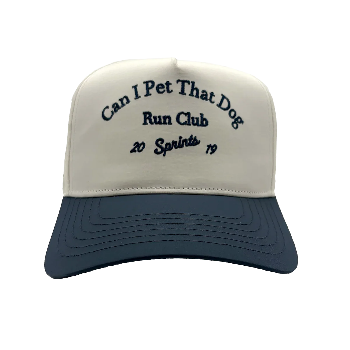 Sprints VP Hat - Image 93
