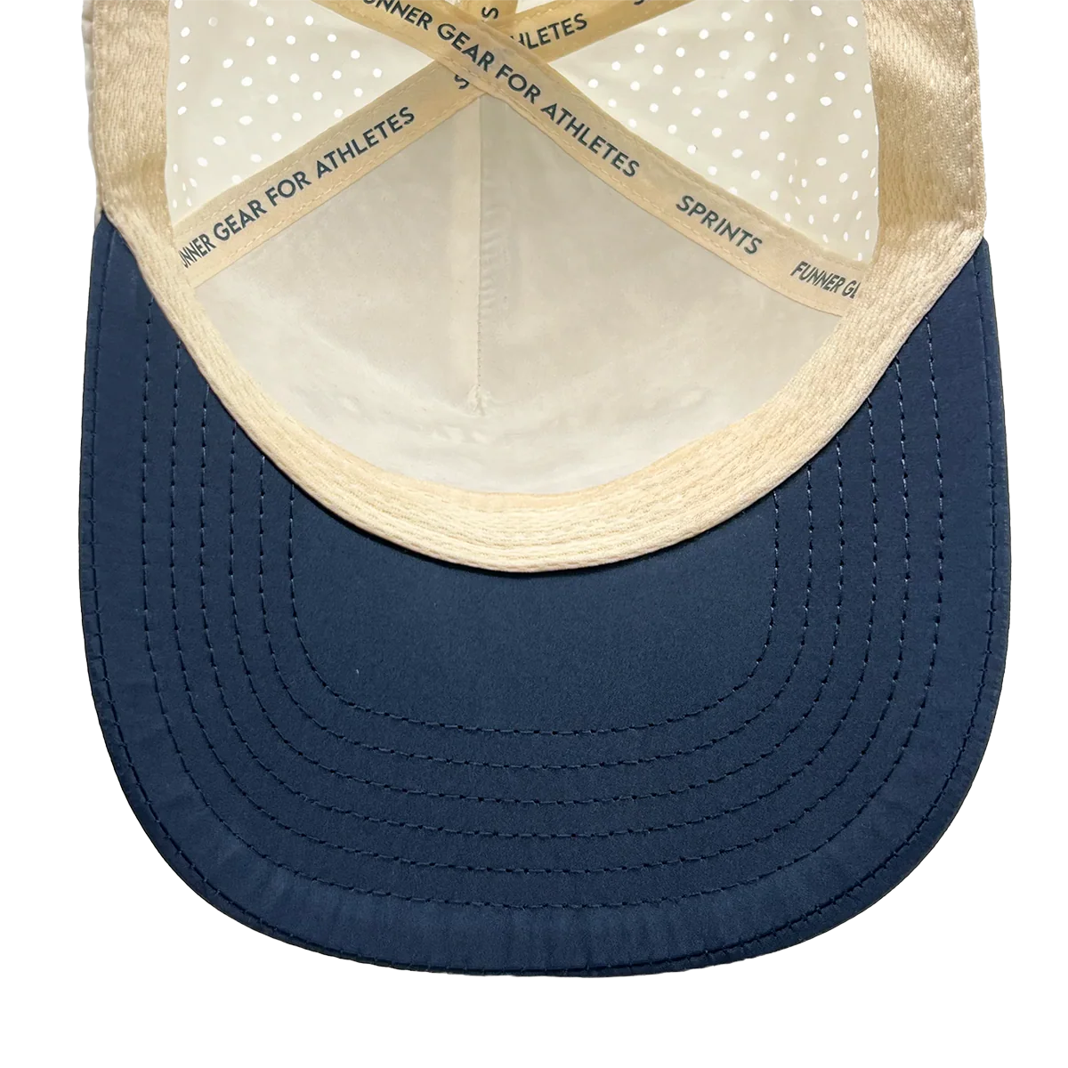 Sprints VP Hat - Image 97