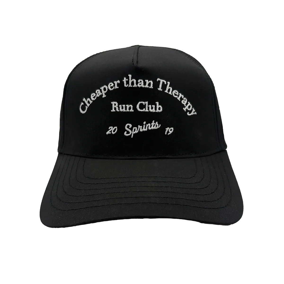 Sprints VP Hat - Image 99