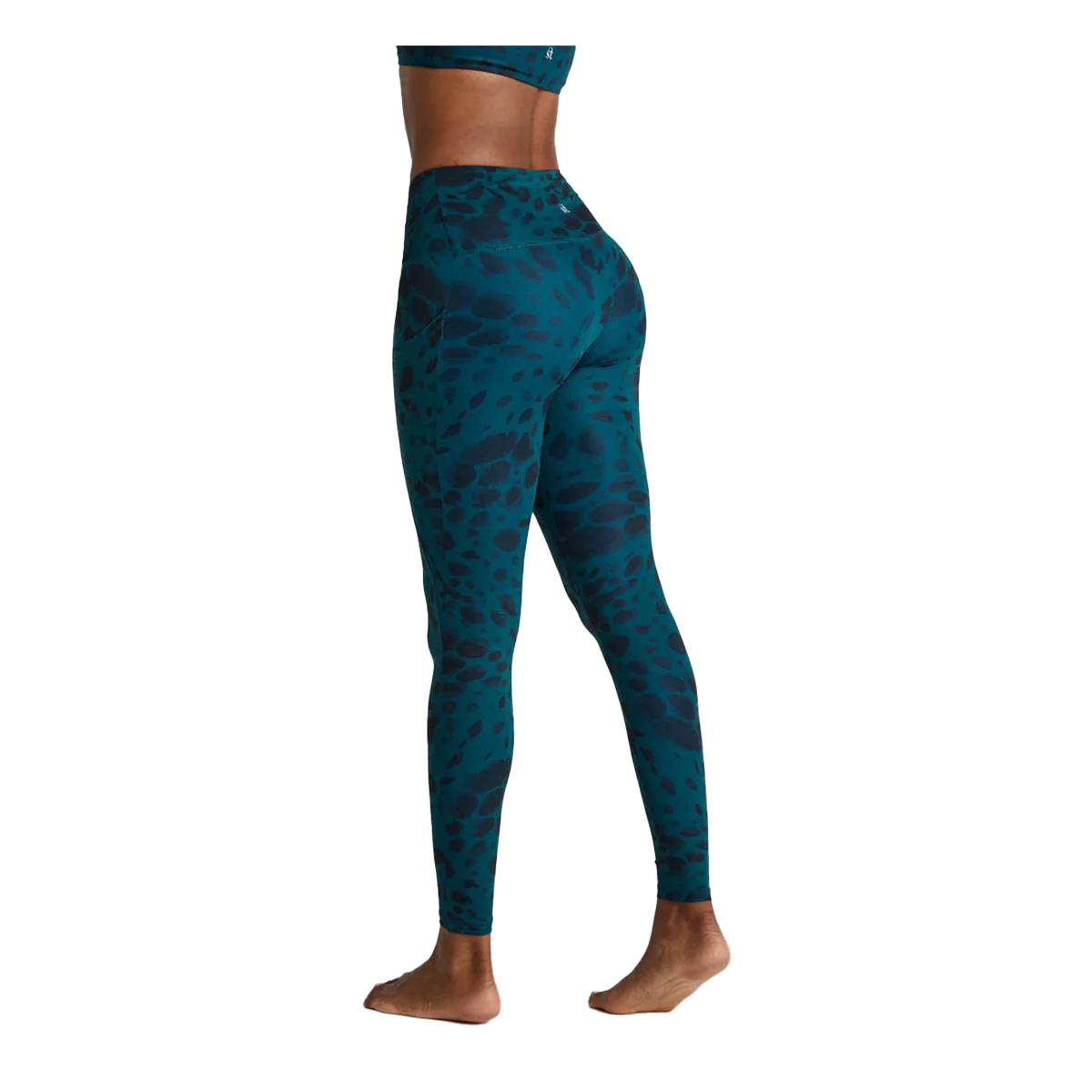 Strut This James Legging - Image 2