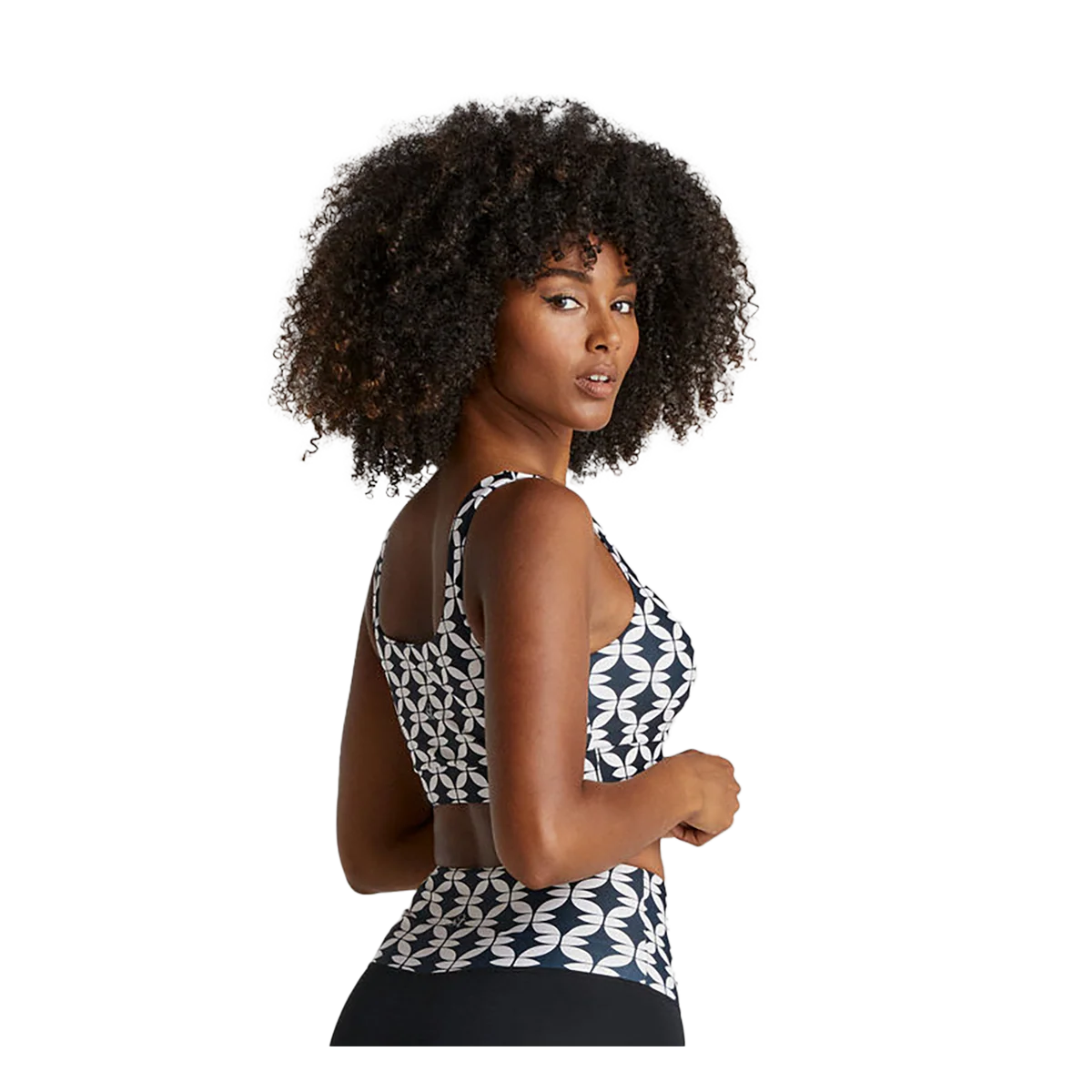 Strut This Jonie Bra - Image 2