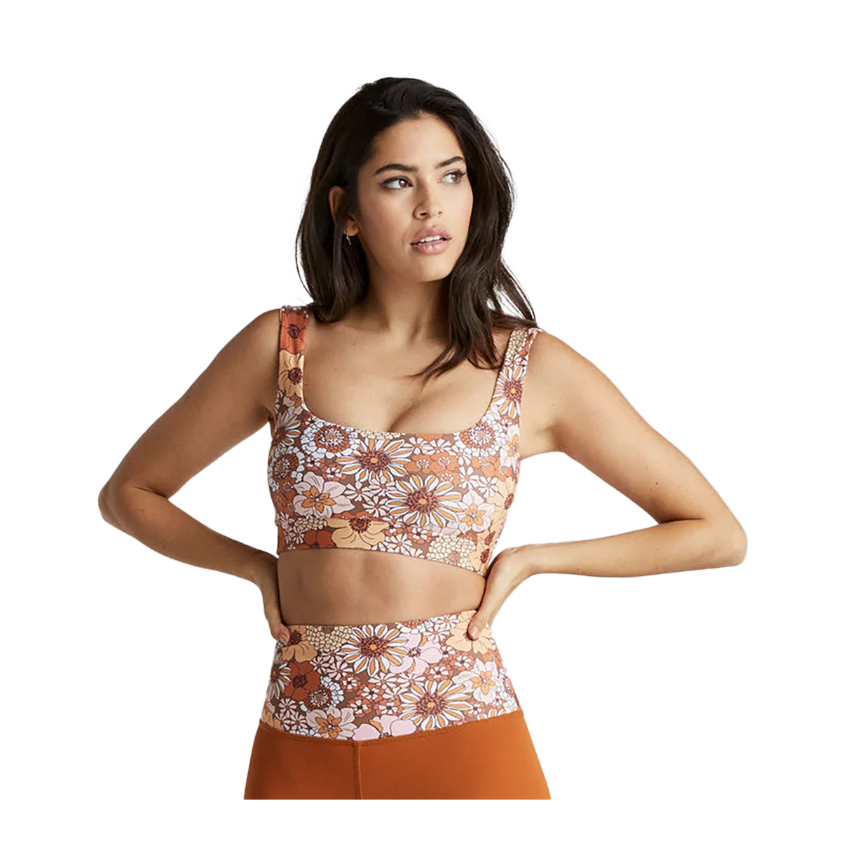 Strut This Jonie Bra - Image 3