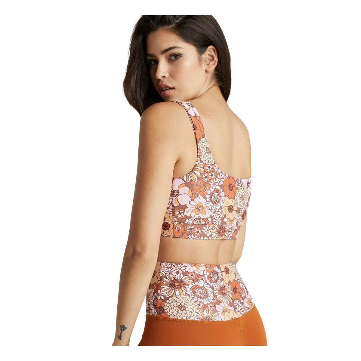 Strut This Jonie Bra - Image 4