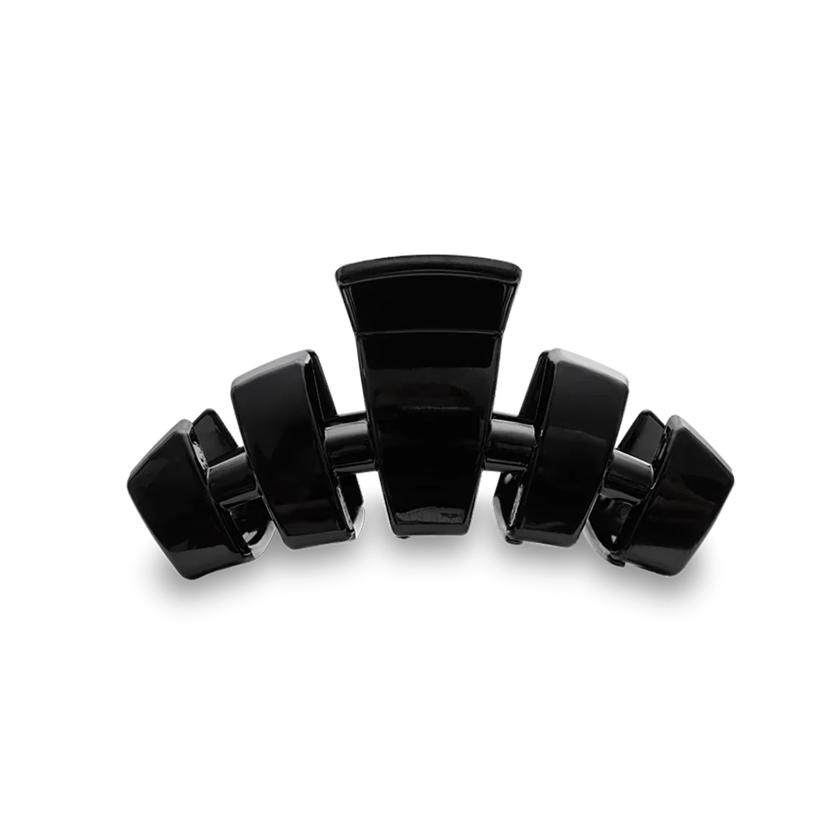 Teleties Medium Hair Clip - Image 10