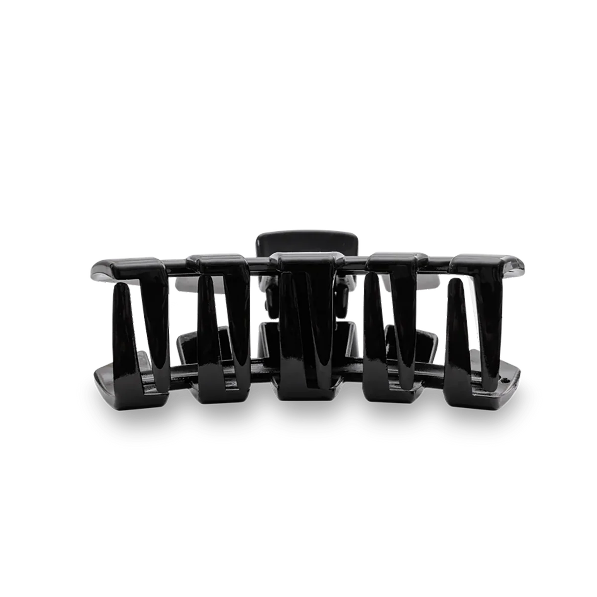 Teleties Medium Hair Clip - Image 12