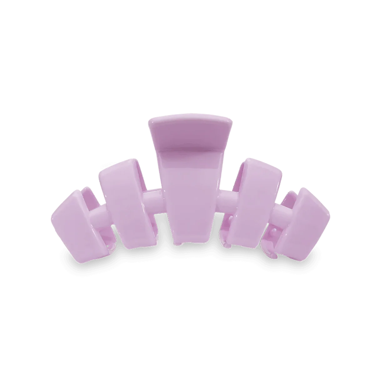 Teleties Medium Hair Clip - Image 13