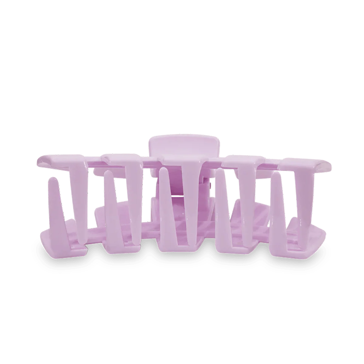 Teleties Medium Hair Clip - Image 14