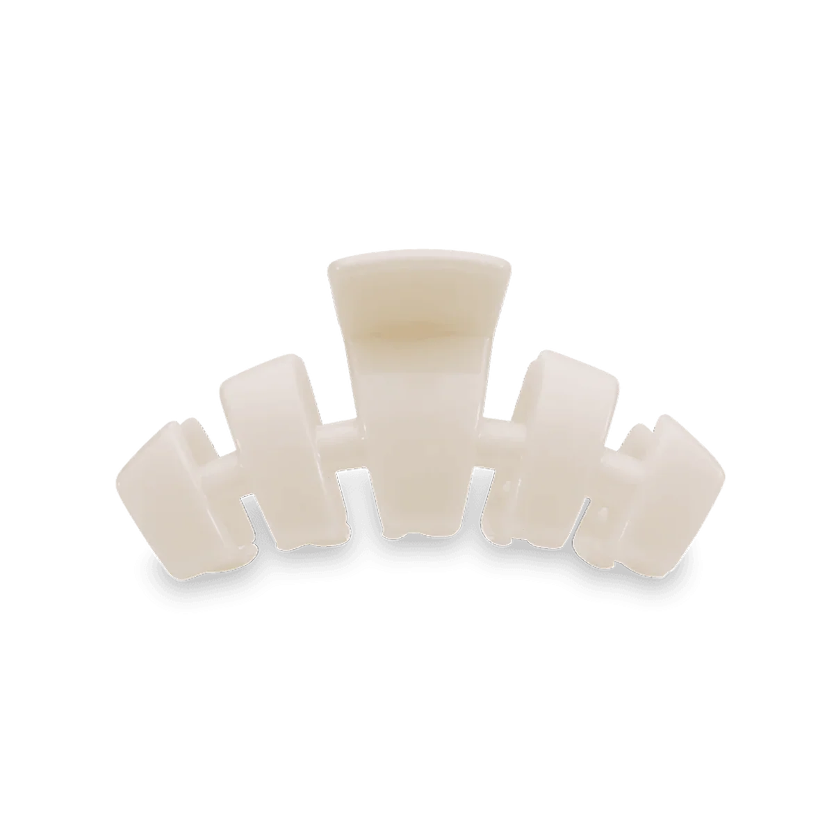 Teleties Medium Hair Clip - Image 16