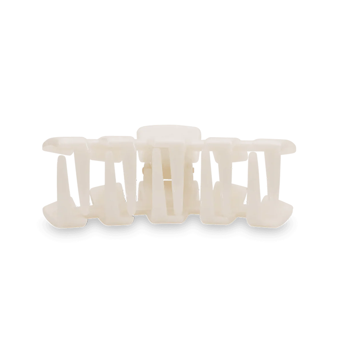Teleties Medium Hair Clip - Image 17