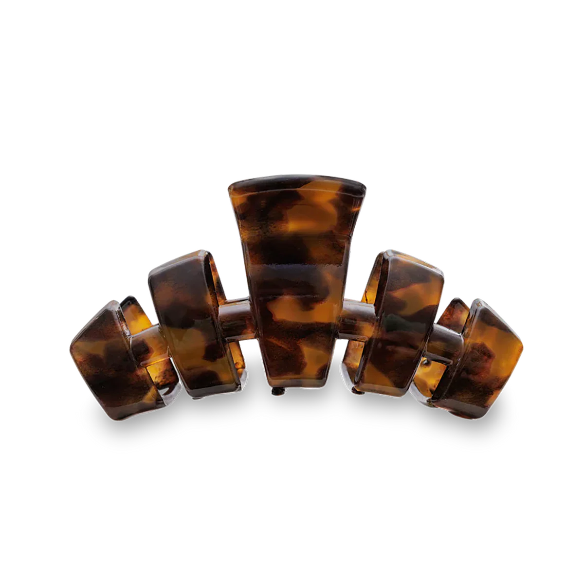 Teleties Medium Hair Clip - Image 19