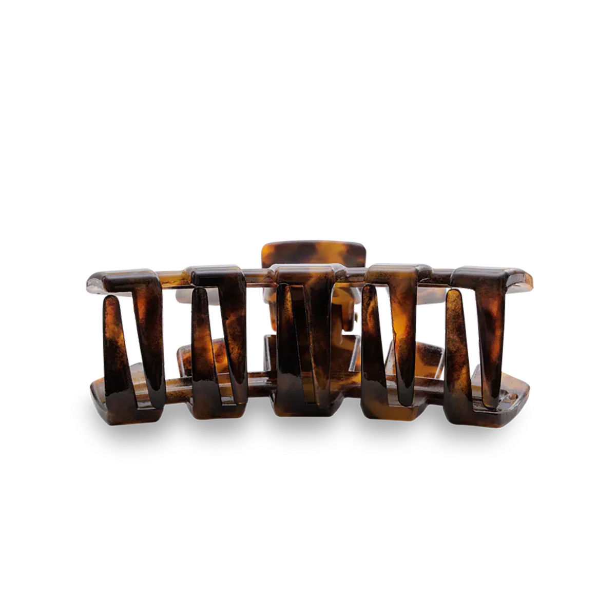 Teleties Medium Hair Clip - Image 21