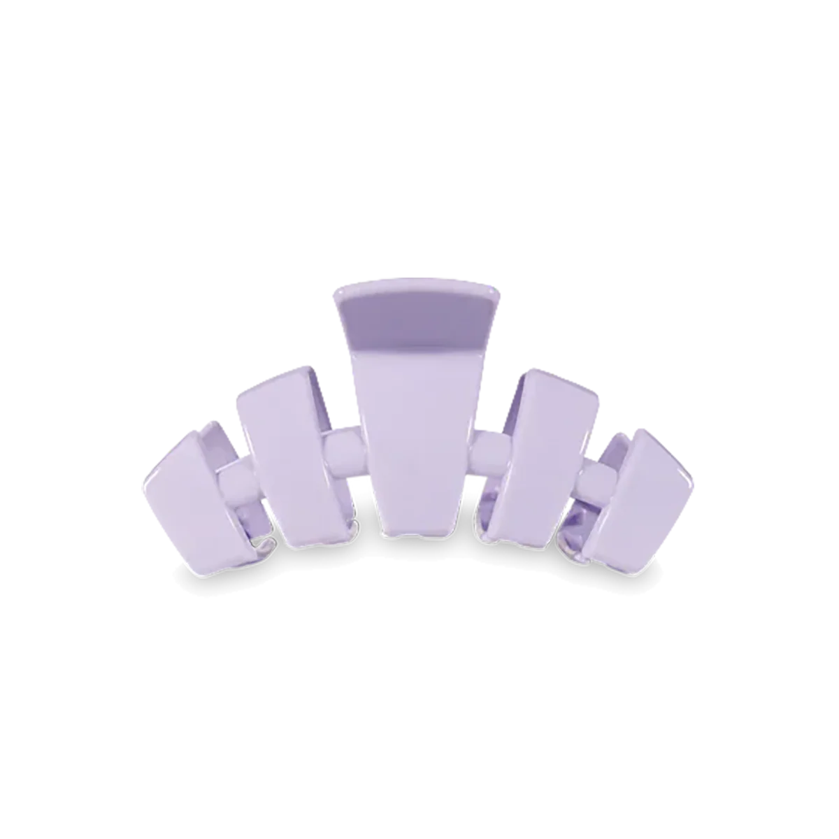 Teleties Medium Hair Clip - Image 24