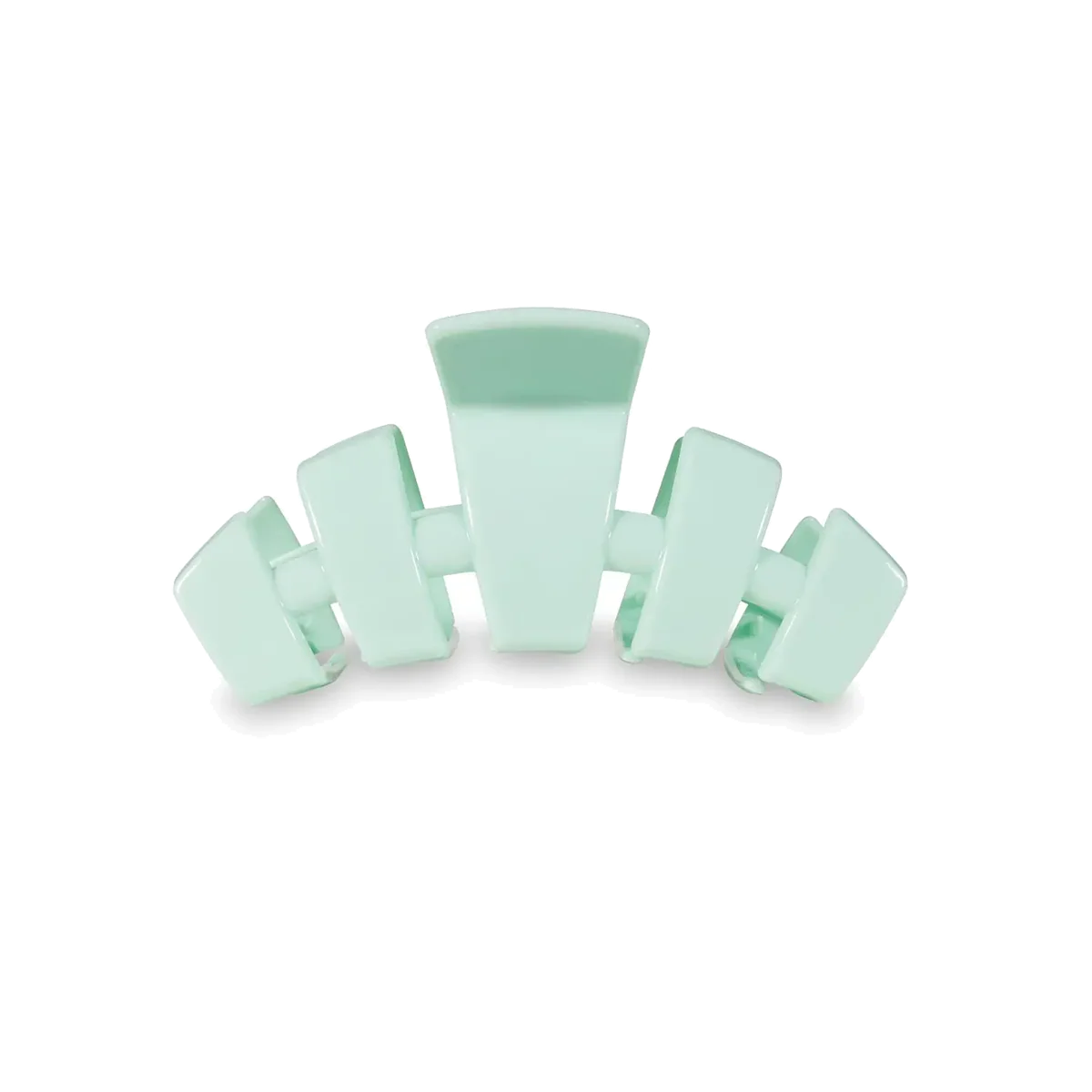 Teleties Medium Hair Clip - Image 25