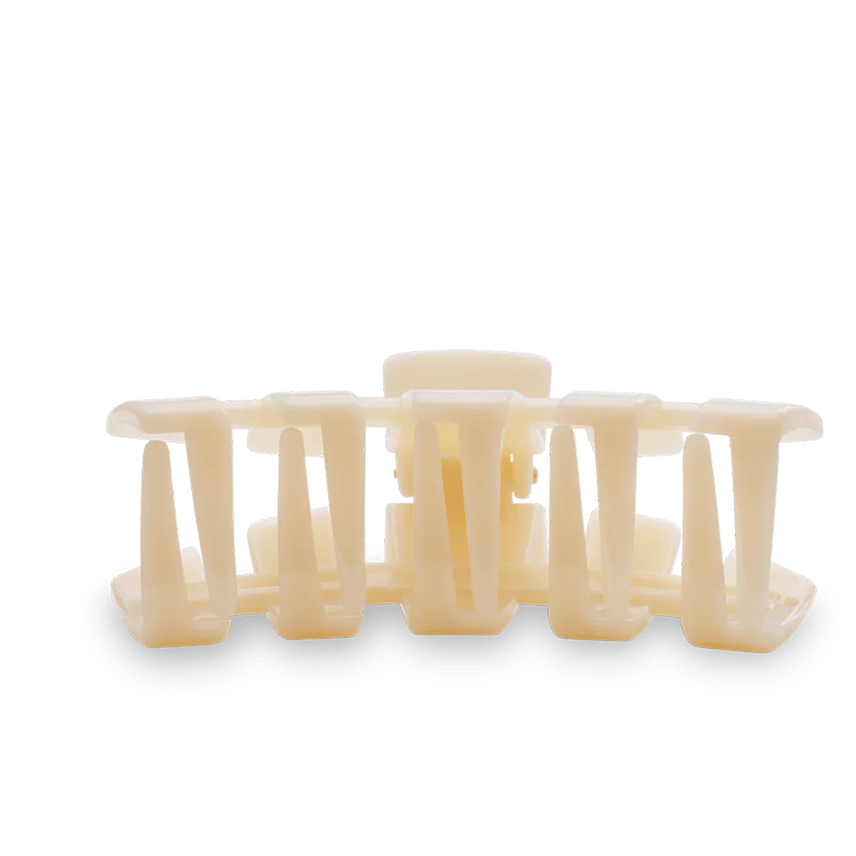 Teleties Medium Hair Clip - Image 6