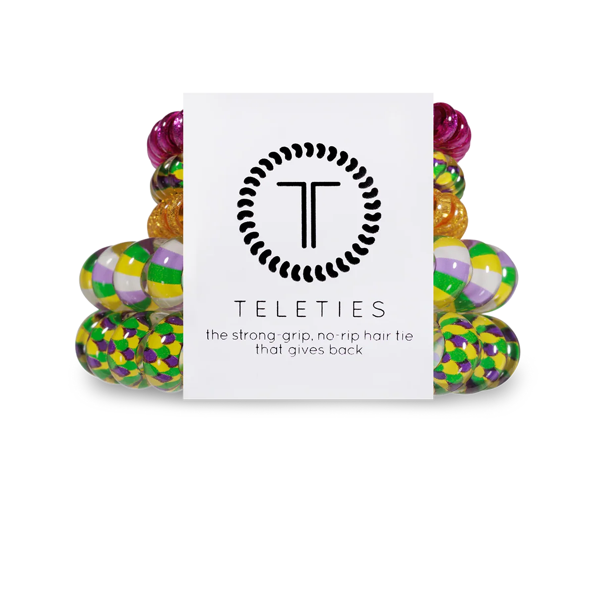 Teleties Mix Pack Bands - Image 10