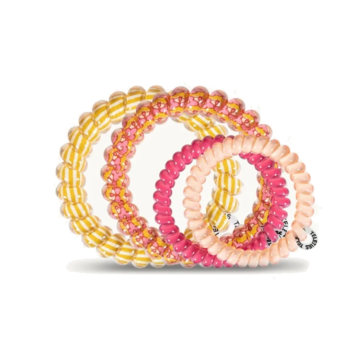 Teleties Mix Pack Bands - Image 16