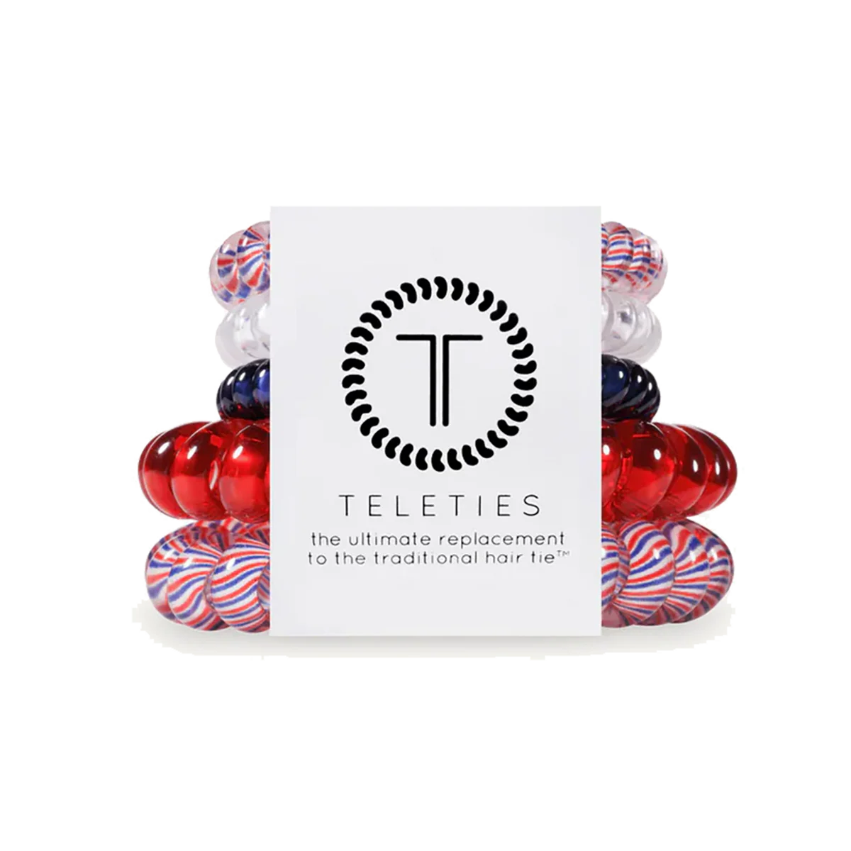 Teleties Mix Pack Bands - Image 18