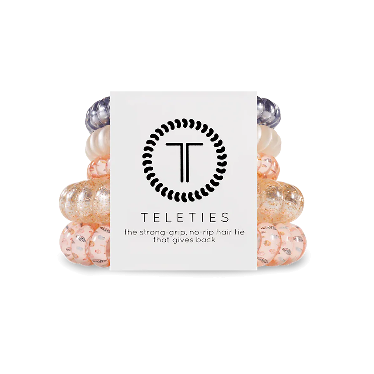 Teleties Mix Pack Bands - Image 19