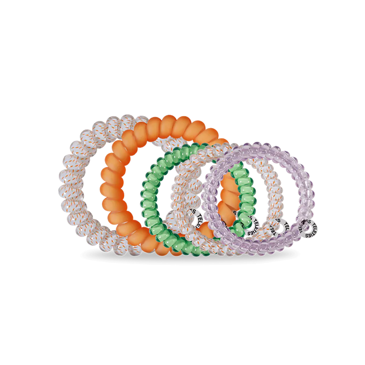Teleties Mix Pack Bands - Image 28