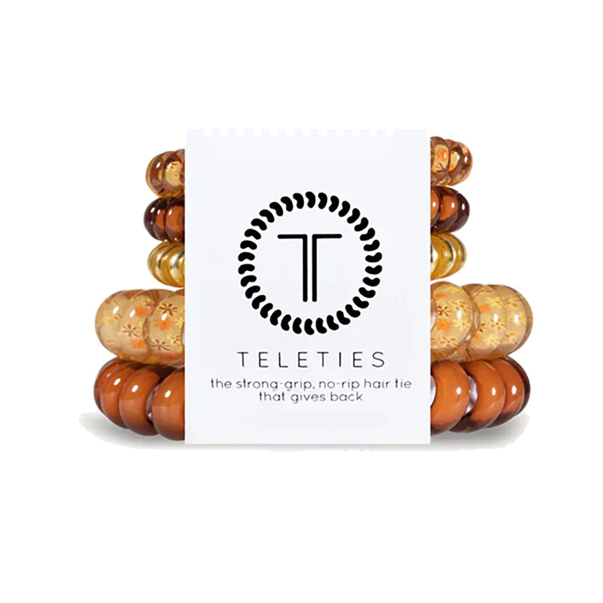 Teleties Mix Pack Bands - Image 3