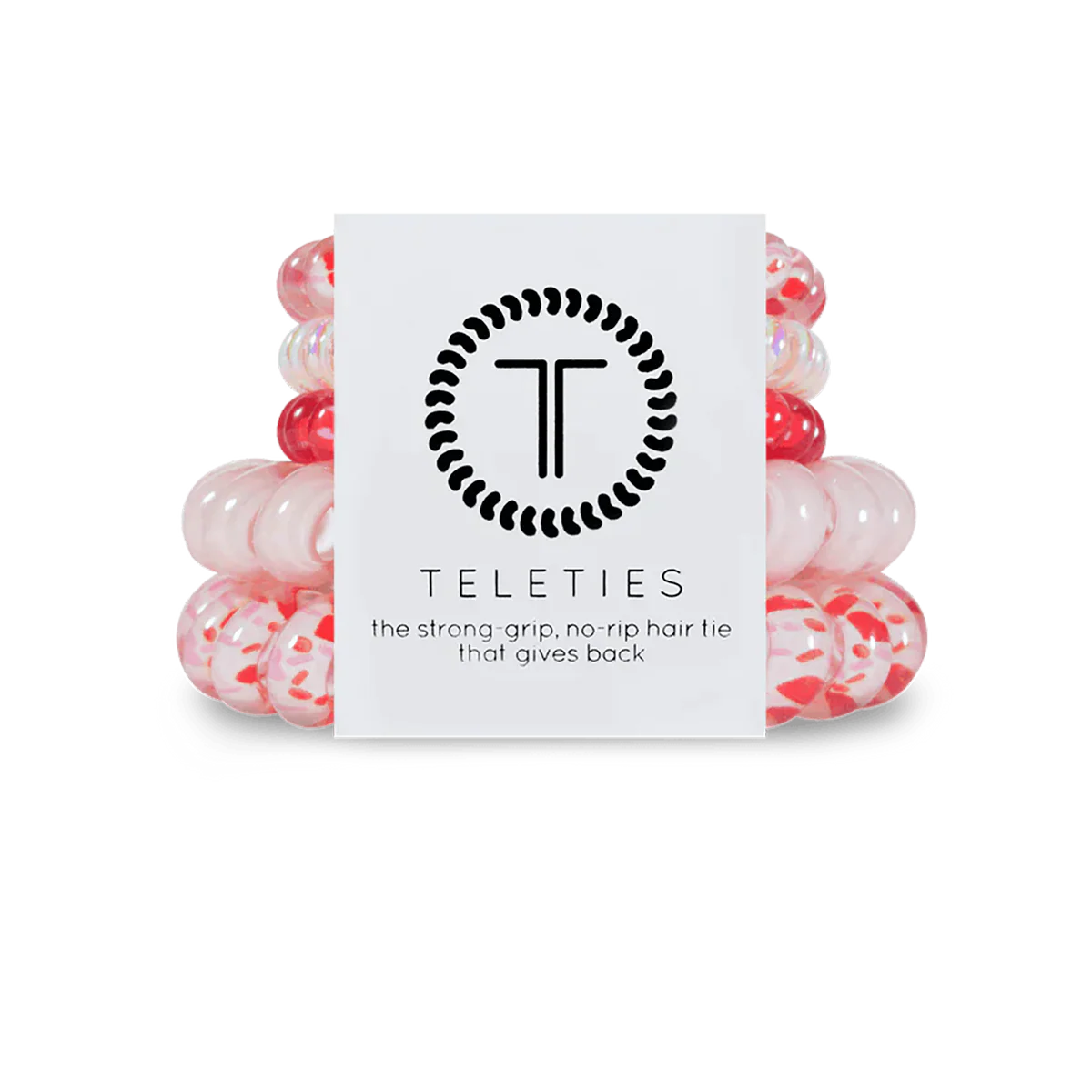 Teleties Mix Pack Bands - Image 8