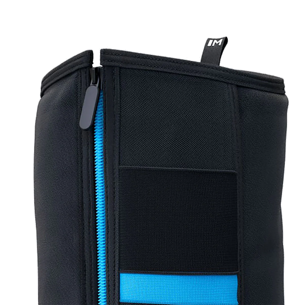 Therabody RecoveryAir PRO Compression Bundle - Image 3