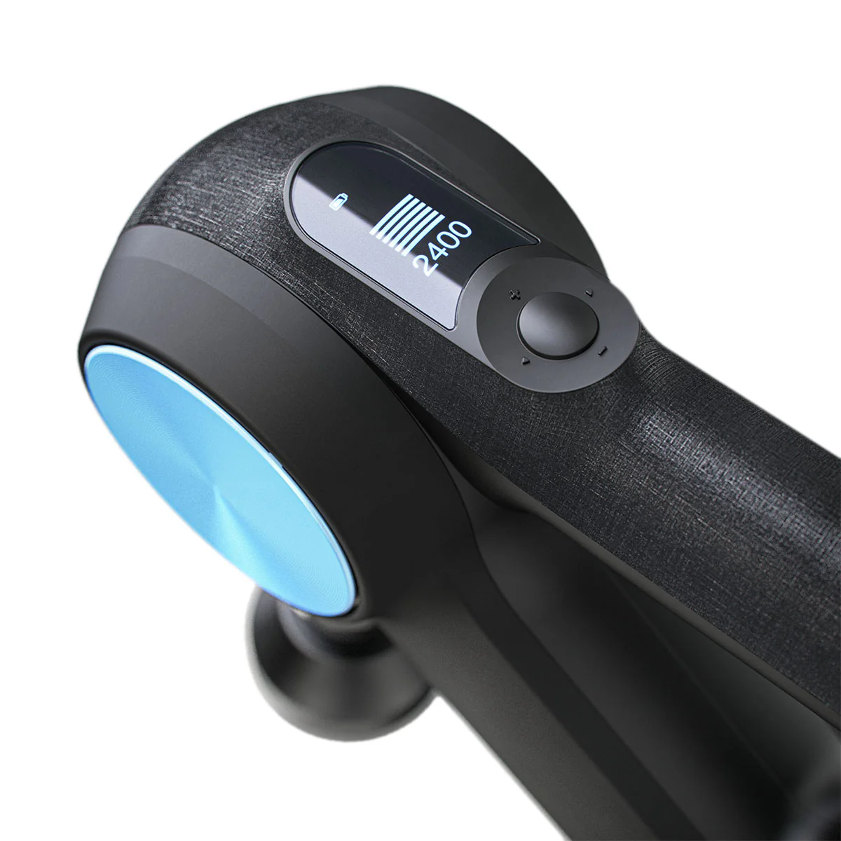 Theragun PRO - Image 4