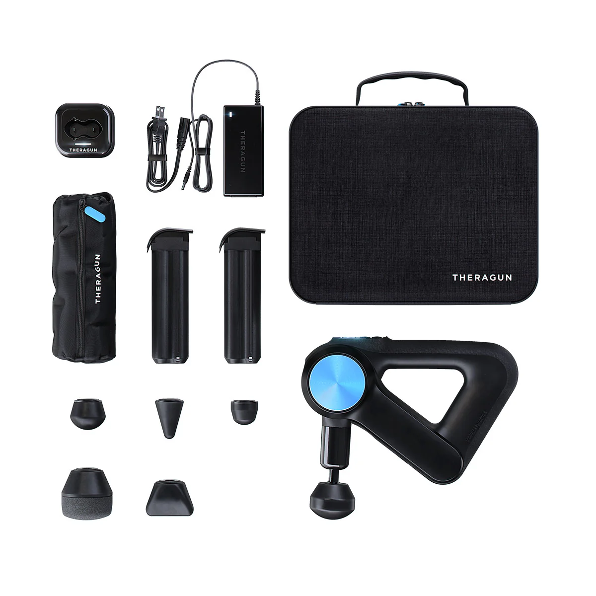 Theragun PRO - Image 9