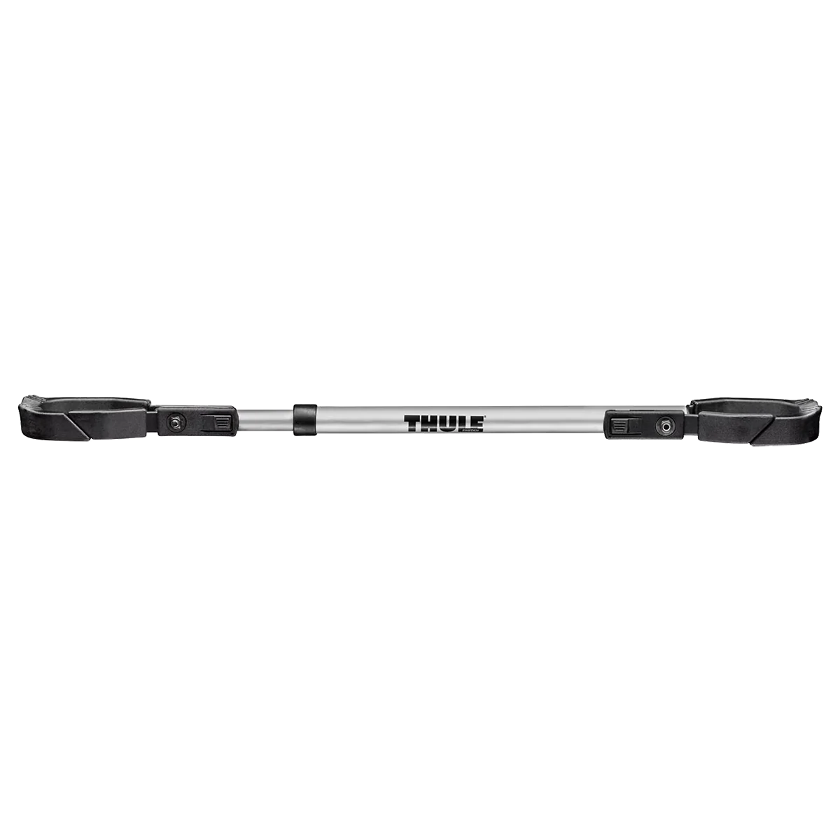 Thule Frame Adapter