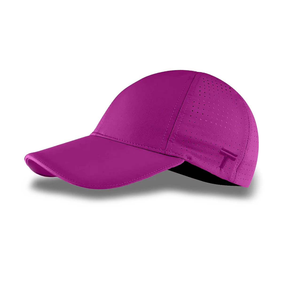 Top Knot Performance Light Hat - Image 3