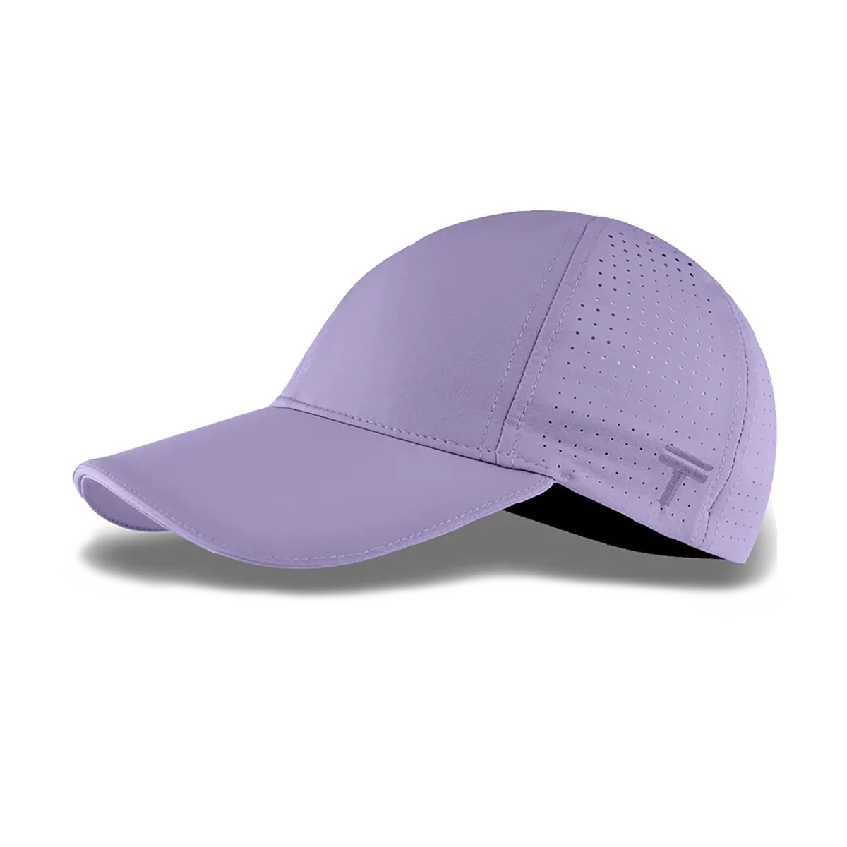 Top Knot Performance Light Hat - Image 9
