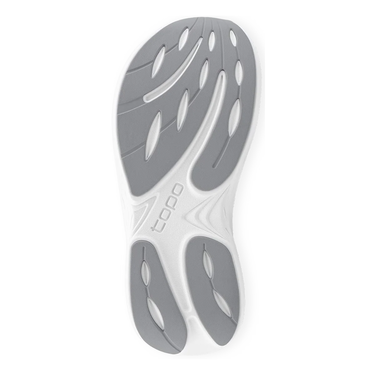 Topo Atmos 2 - Image 4
