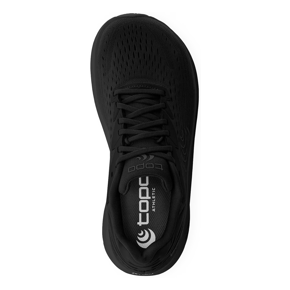 Topo Atmos 2 - Image 7