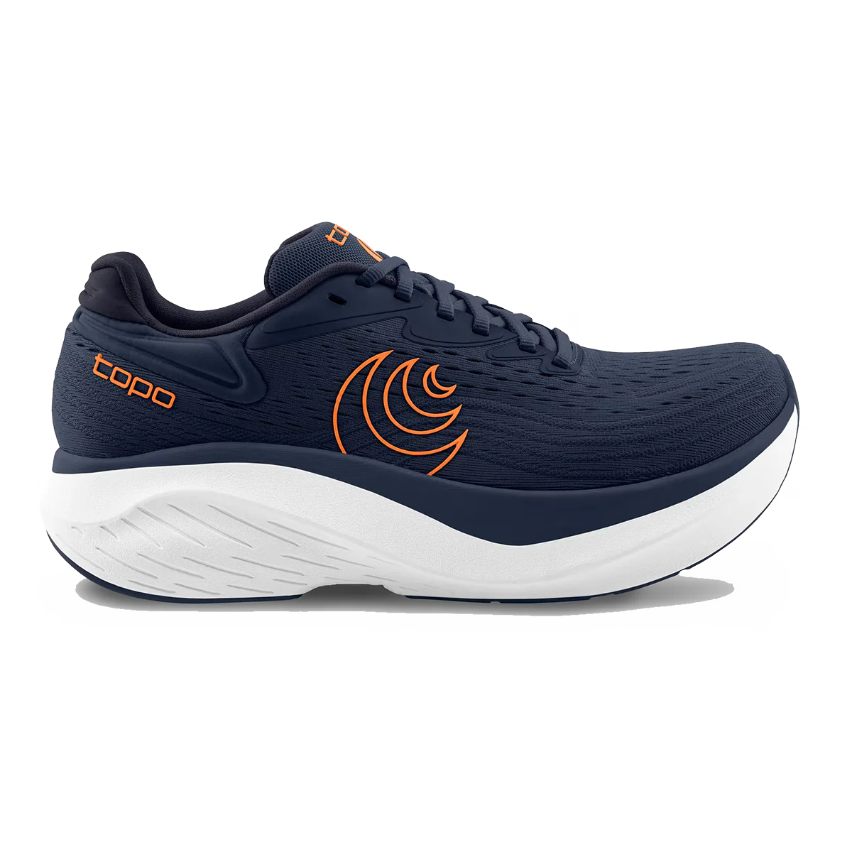 Topo Atmos 2 - Image 9