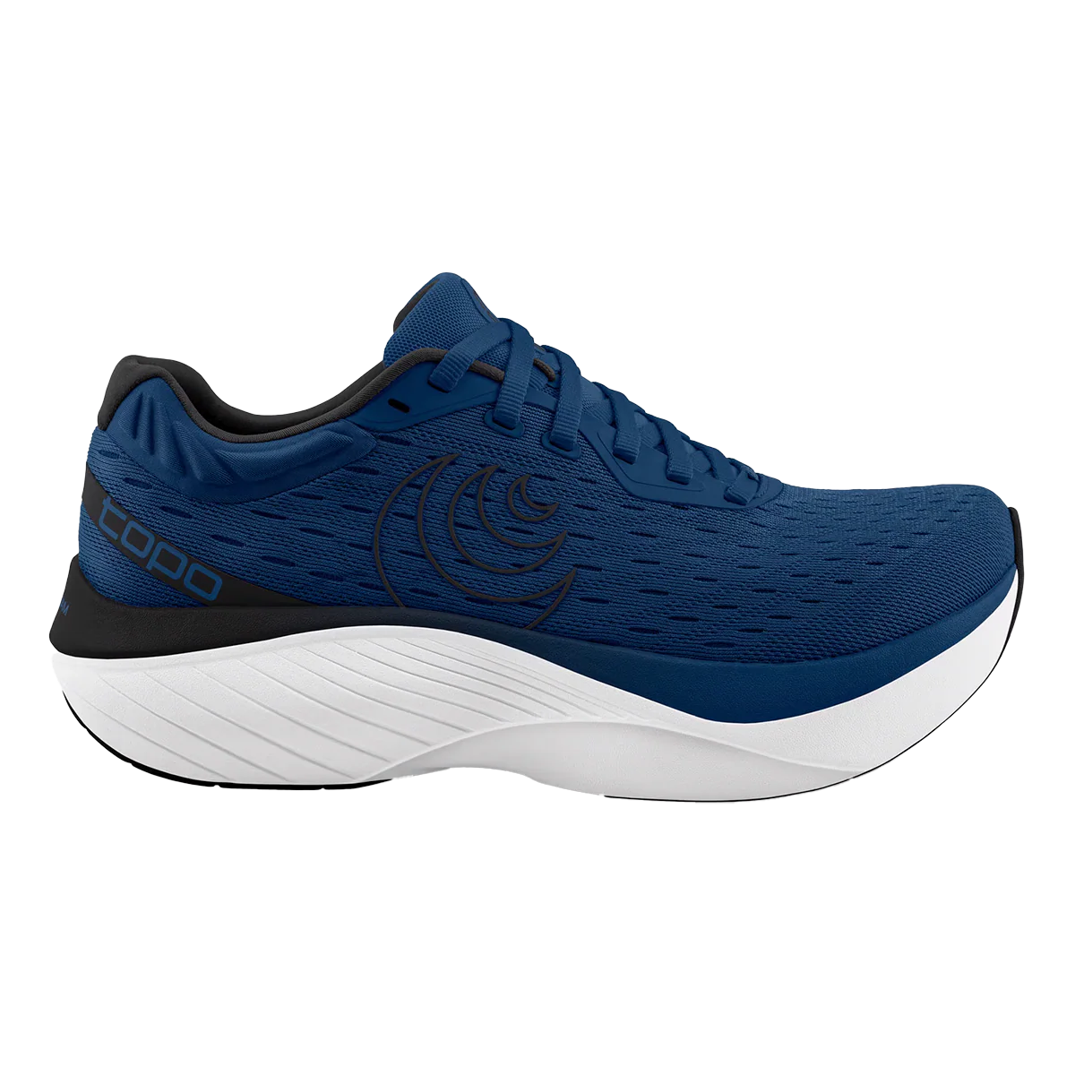 Topo Atmos - Image 5