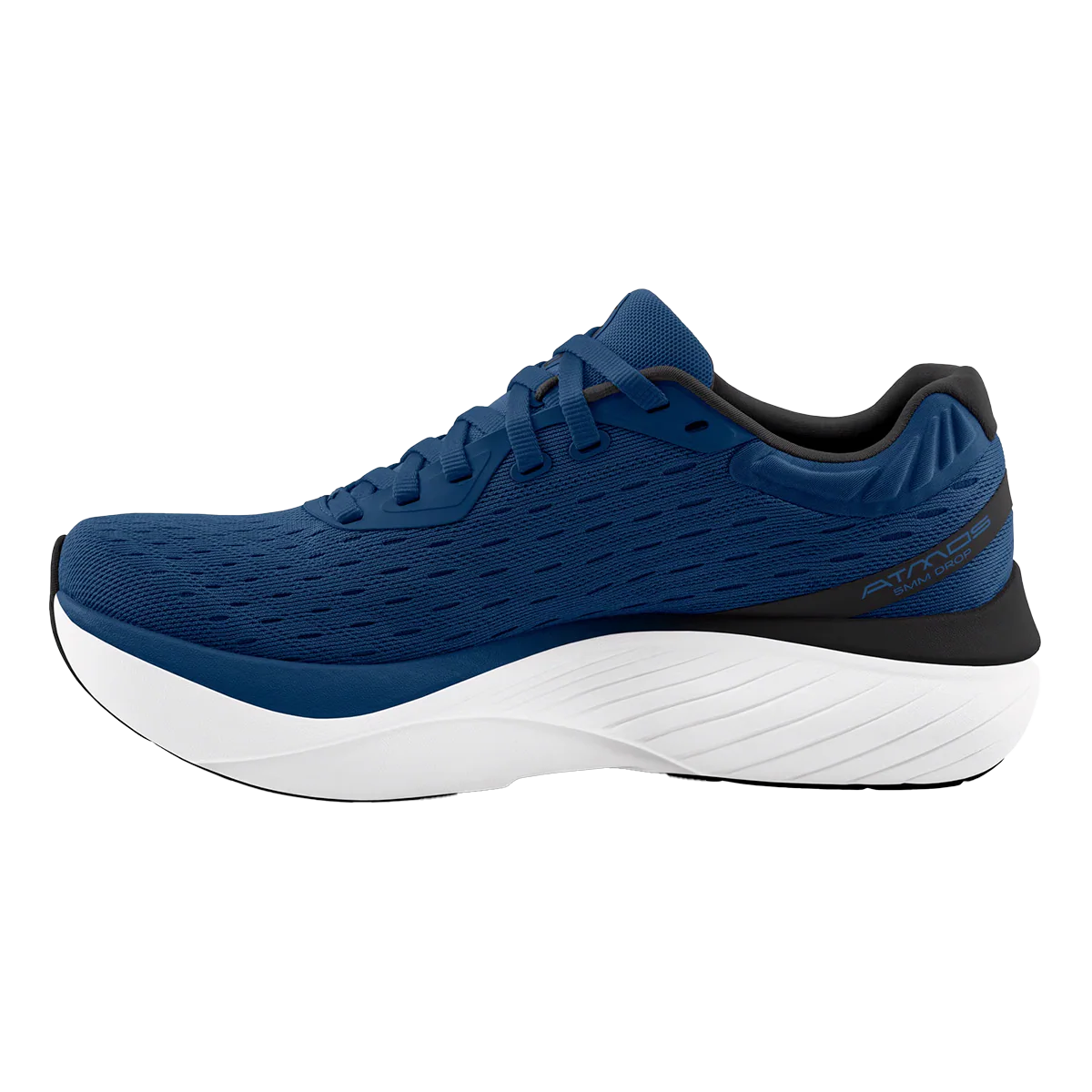 Topo Atmos - Image 6