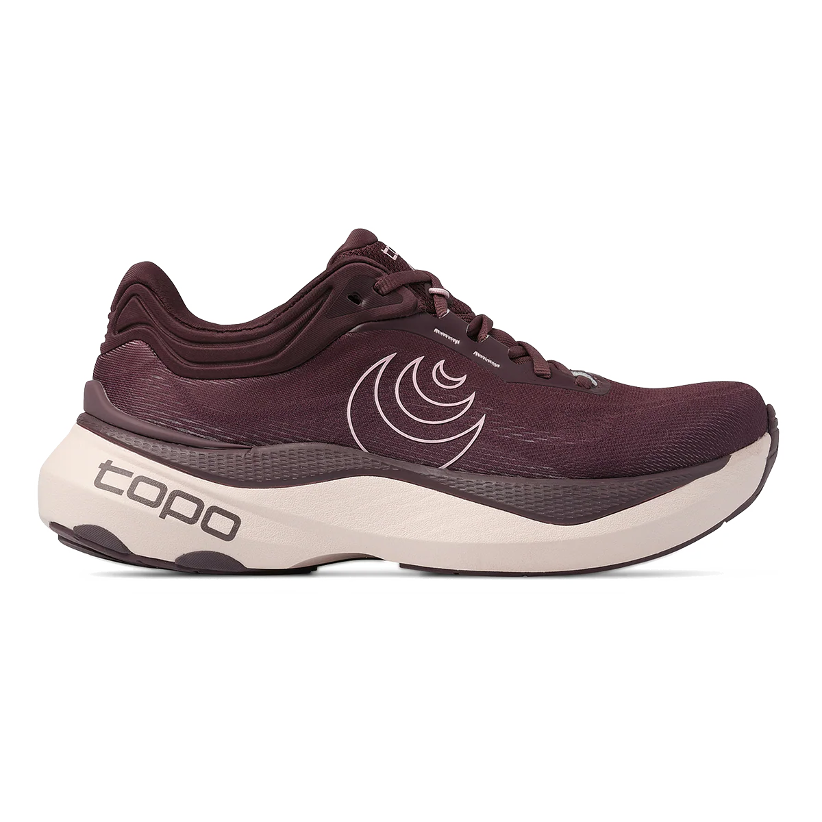 Topo Aura 2 - Image 13