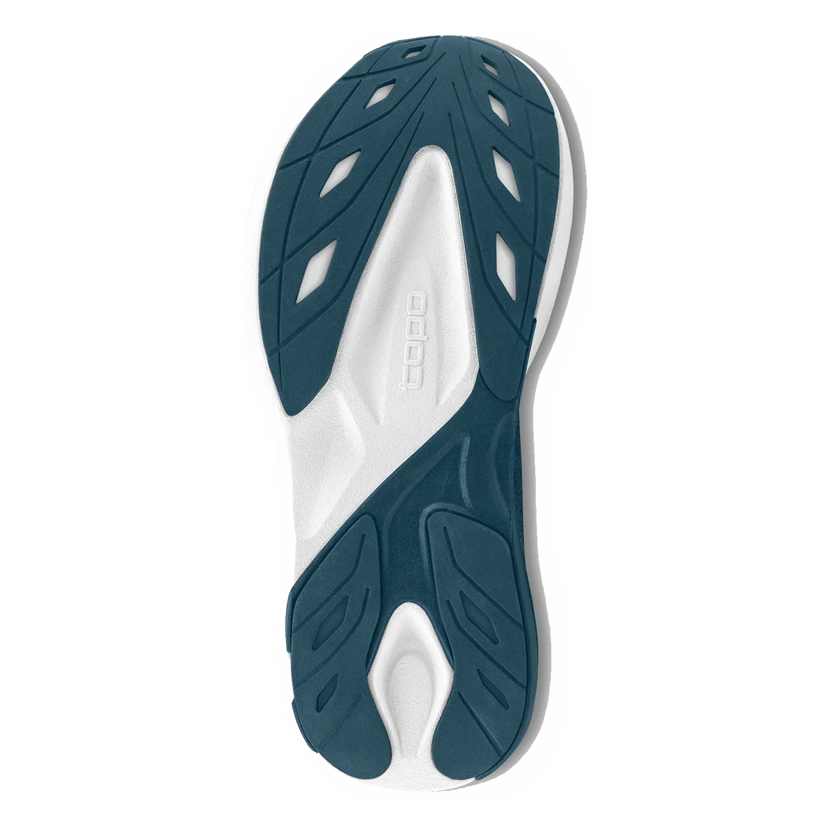 Topo Aura - Image 16