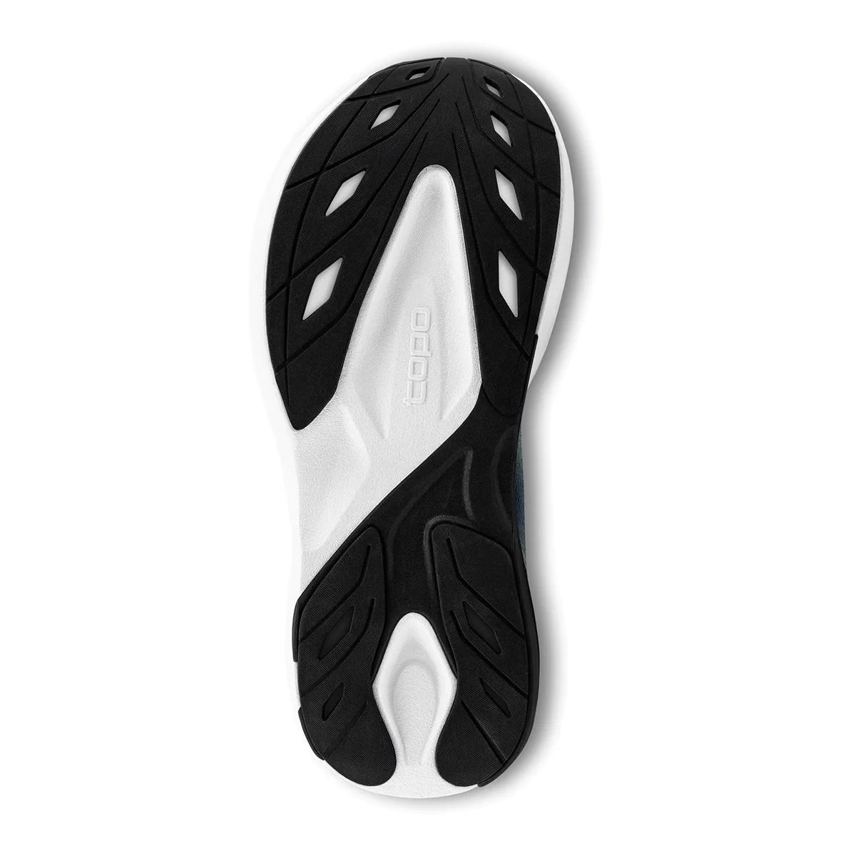 Topo Aura - Image 4