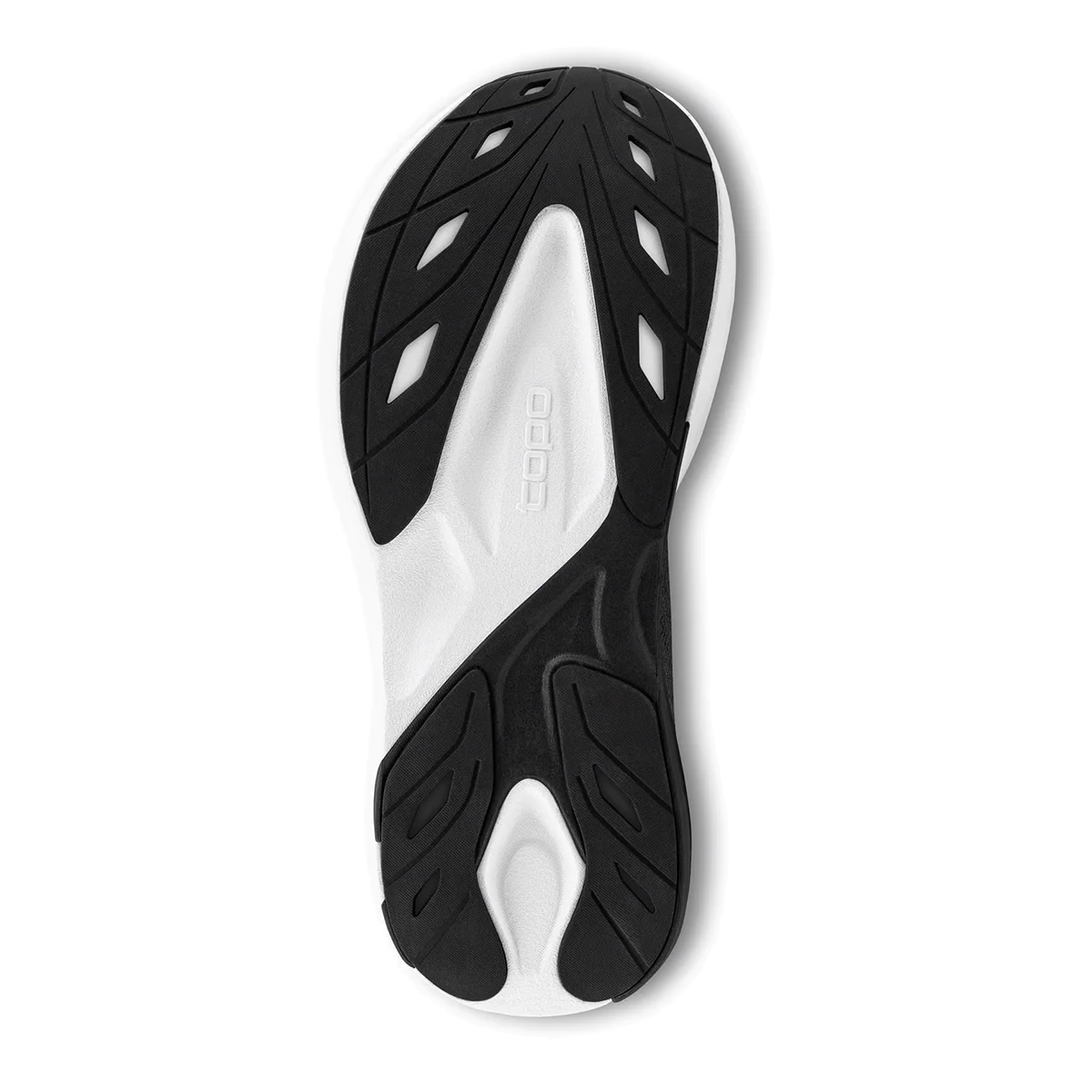 Topo Aura - Image 12