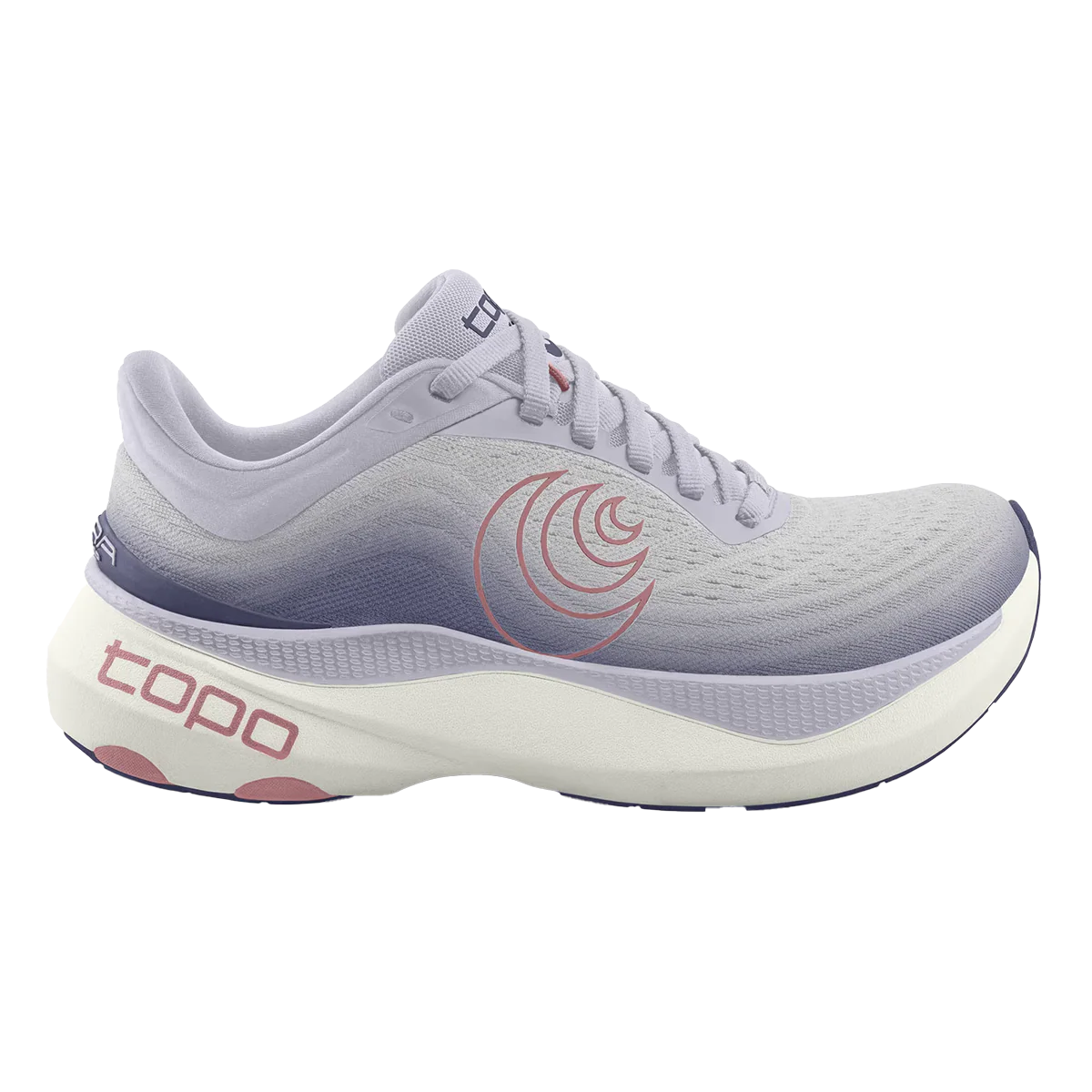 Topo Aura - Image 5