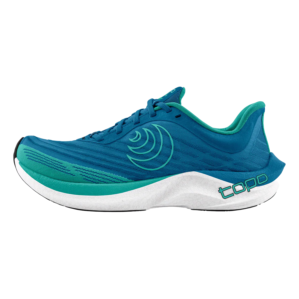 Topo Cyclone 2 - Image 2