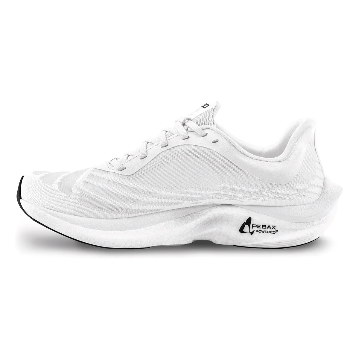 Topo Cyclone 2 - Image 6