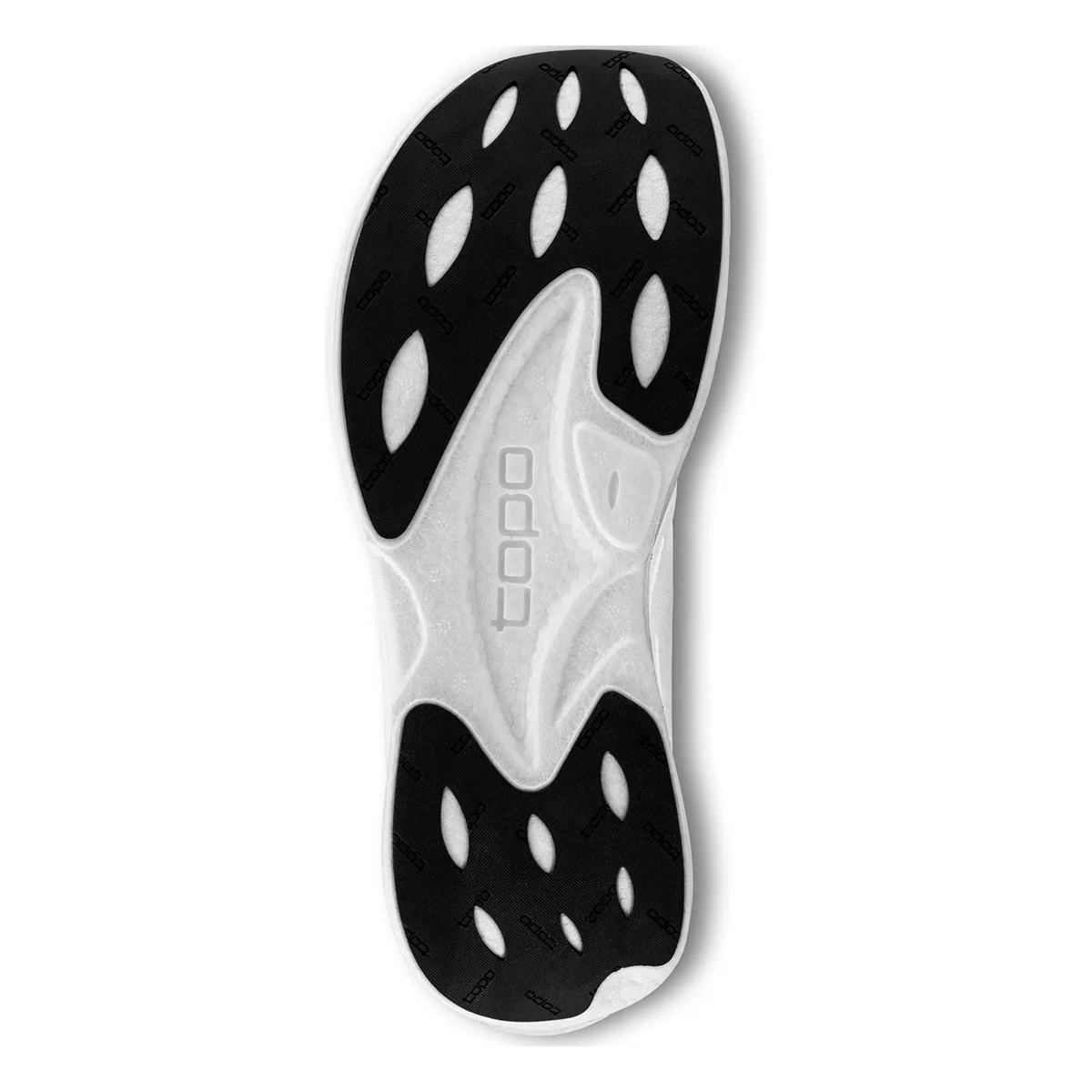 Topo Cyclone 2 - Image 8