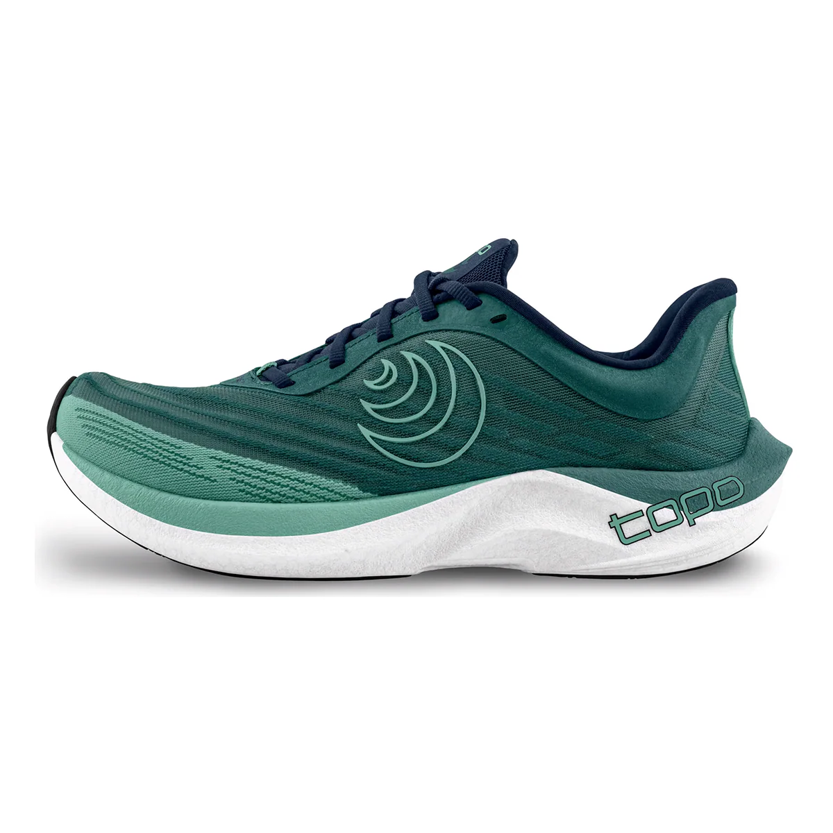 Topo Cyclone 2 - Image 6