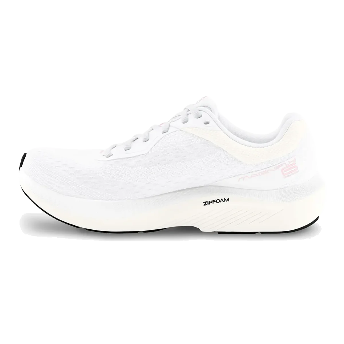 Topo Magnifly 6 - Image 2